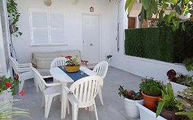 Bungalow Los Majuelos